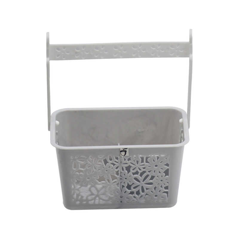 جاقاشقی مدل بلوط کد YPTU-T69-TAKGLR-20CM