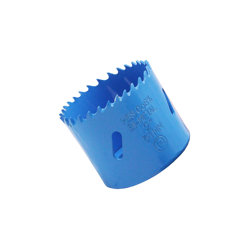 گردبر کبالت آلاتا مدل YP-COBALT-51 سایز 51 میلی متر 