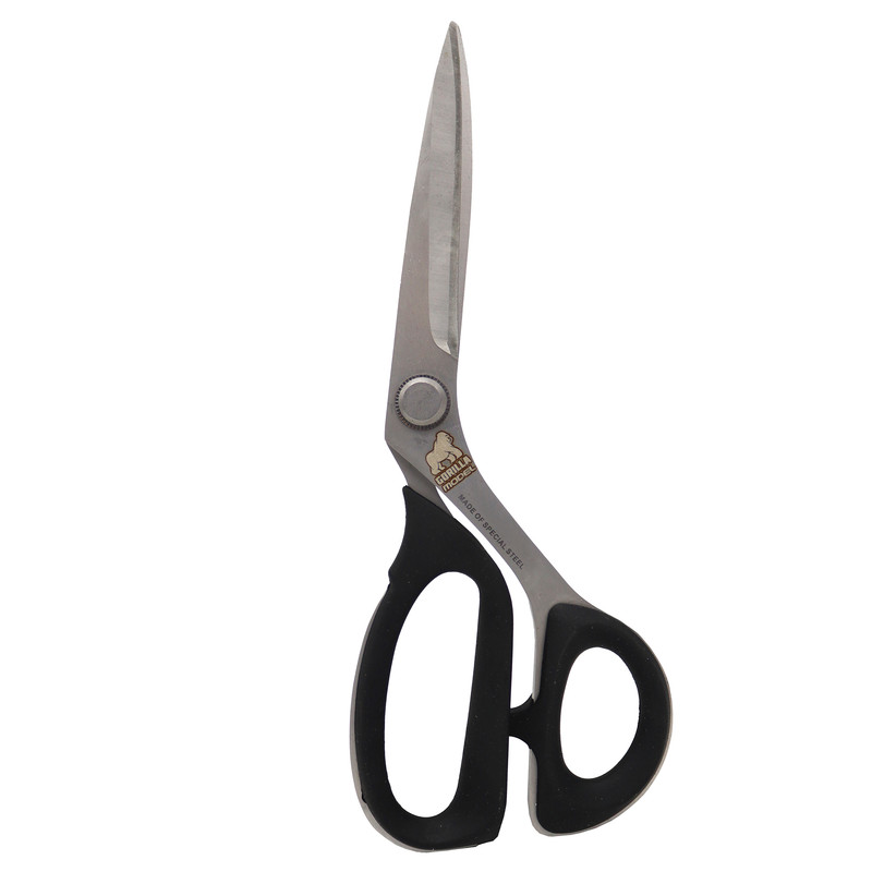 قیچی خیاطی مدل گوریلا کد YP-DM8.5INCH