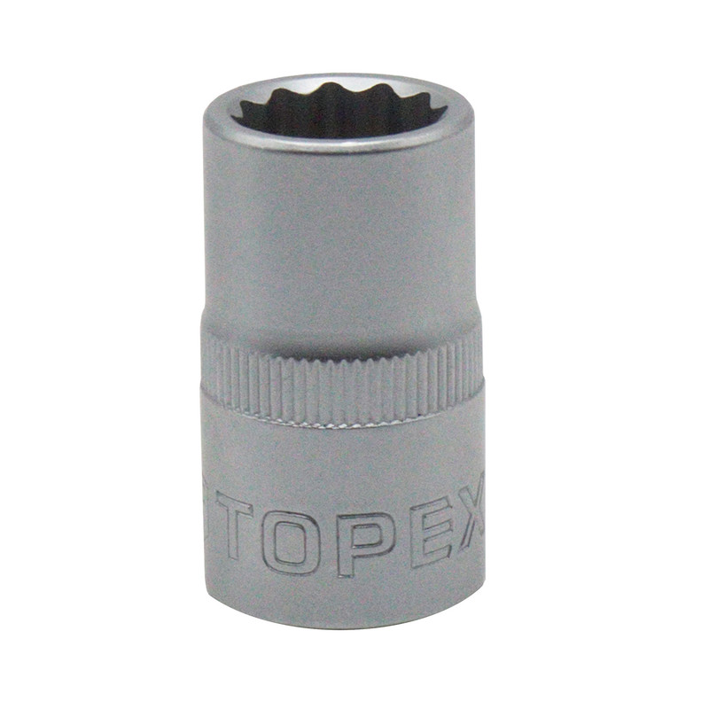 سری بکس تاپکس مدل YPK-12PAR-1/2INCH سایز 14 میلی متر