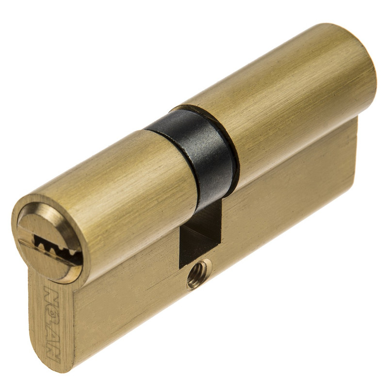 سیلندر قفل نولان مدل 2017170