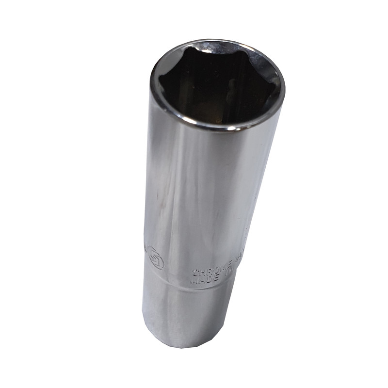 سری بکس مدل YP1.2 سایز 11 اینچ