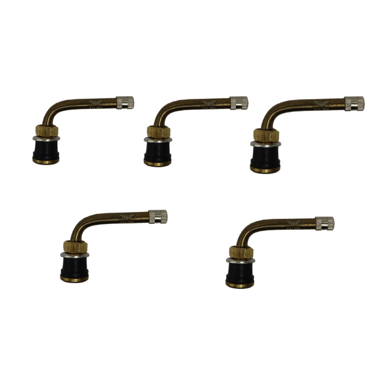 والف لاستیک مدل بت کد YP-KAMIYONY-571 مجموعه 5 عددی