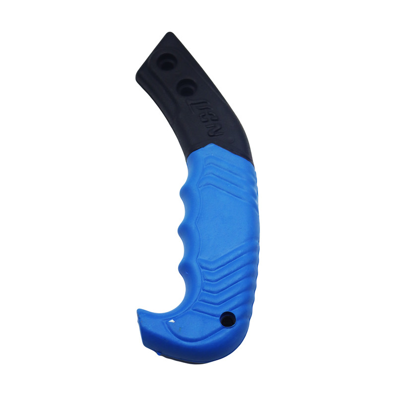 دسته یدک اره باغبانی لیون مدل YP-18CM