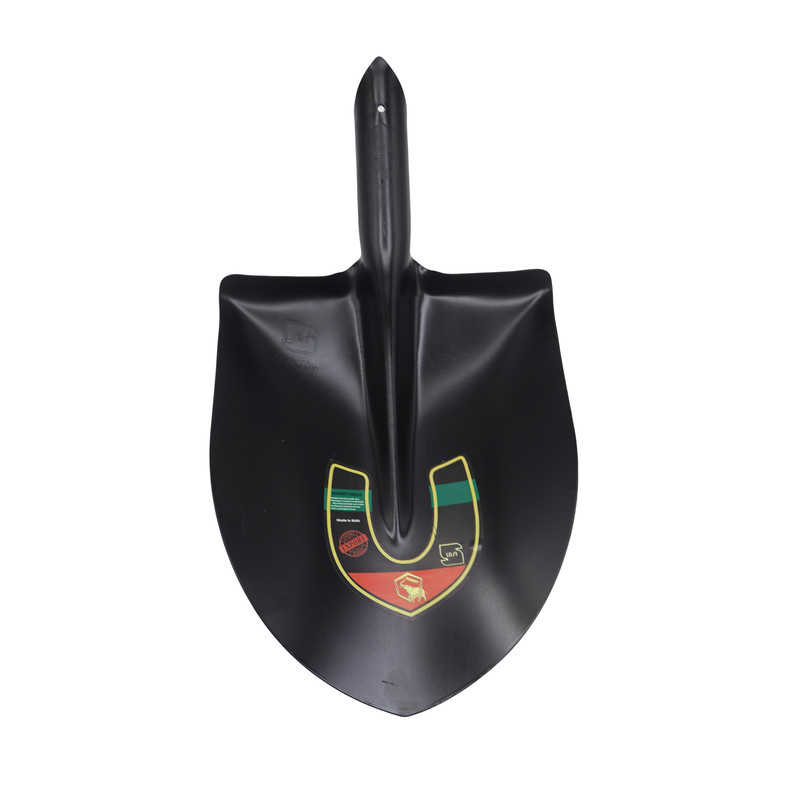 بیل ماموت مدل YPM-FOLADI-SIZE3