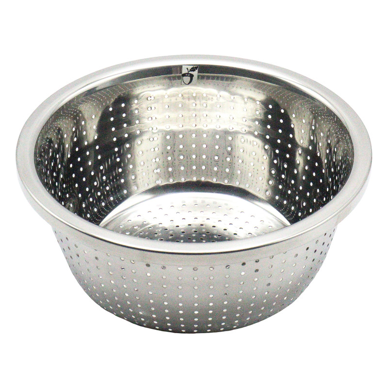 آبکش مدل بلوط کد YPXF-GERD-ESTIL-SIZE24