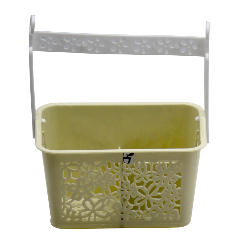 جاقاشقی مدل بلوط کد YPKR-T69-TAKGLR-20CM