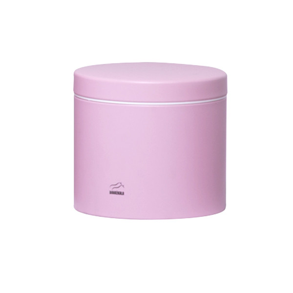 ظرف نگهدارنده بهاز کالا مدل shekar