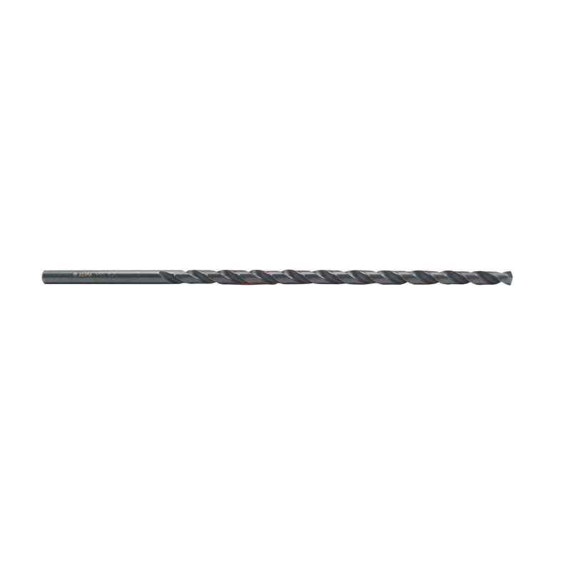 مته آهن آزارا مدل YP-BOLAND-8*300MM سایز 8 میلی متر 