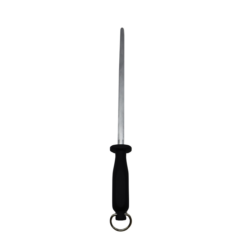 چاقو تیز کن آیسل مدل YP-PORTUGAL/44CM