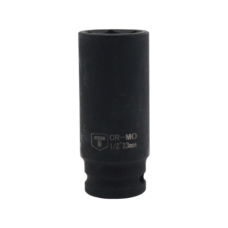 سری بکس تاپکس مدل YPB-1/2INCH سایز 23 میلی متر
