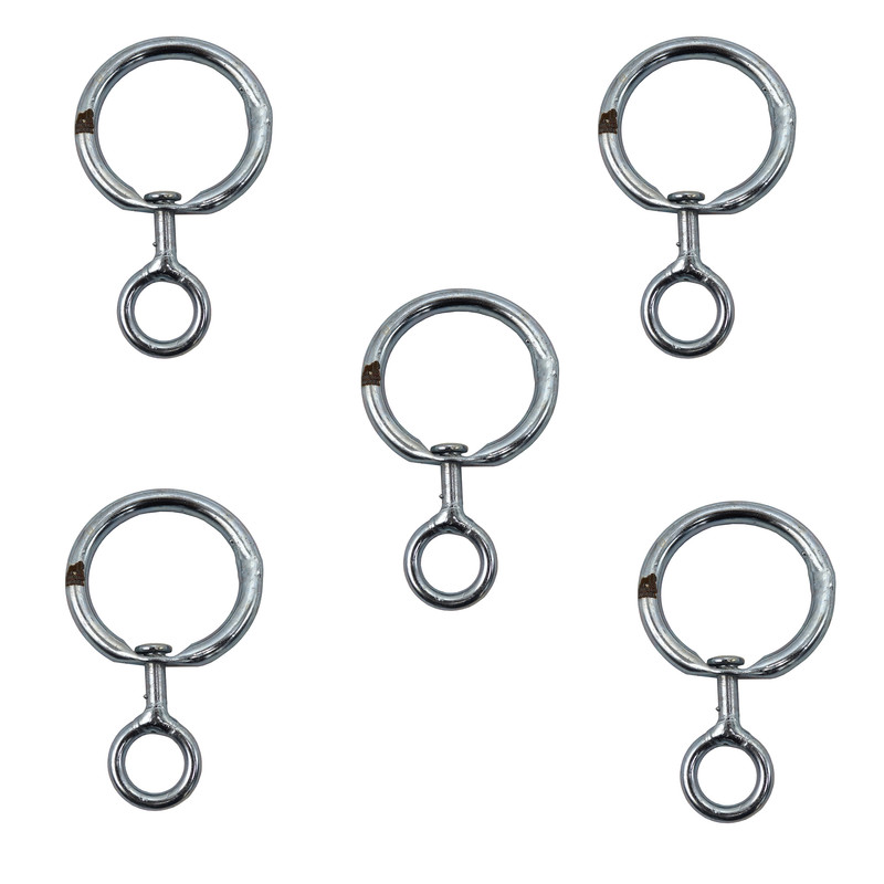 هرزگرد قلاده مدل گوریلا کد YP-SIZE2 مجموعه 5 عددی