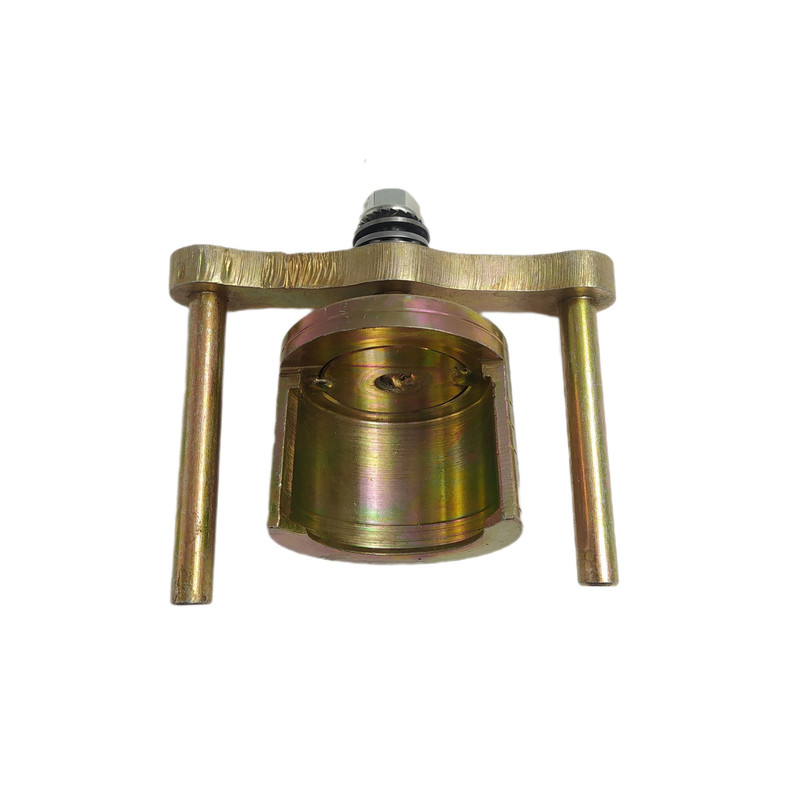 ابزار واتر پمپ درآر مدل AM