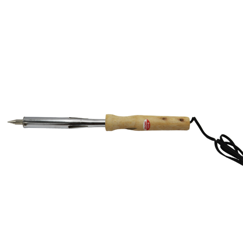  هویه 300 وات آیرون مدل YP-ELECTERIC USE-300W