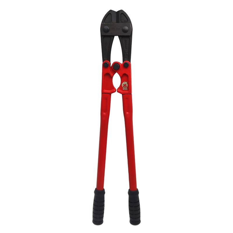 قیچی مفتول بر مدل آیس راک کد YPMD-600MM سایز 24 اینچ