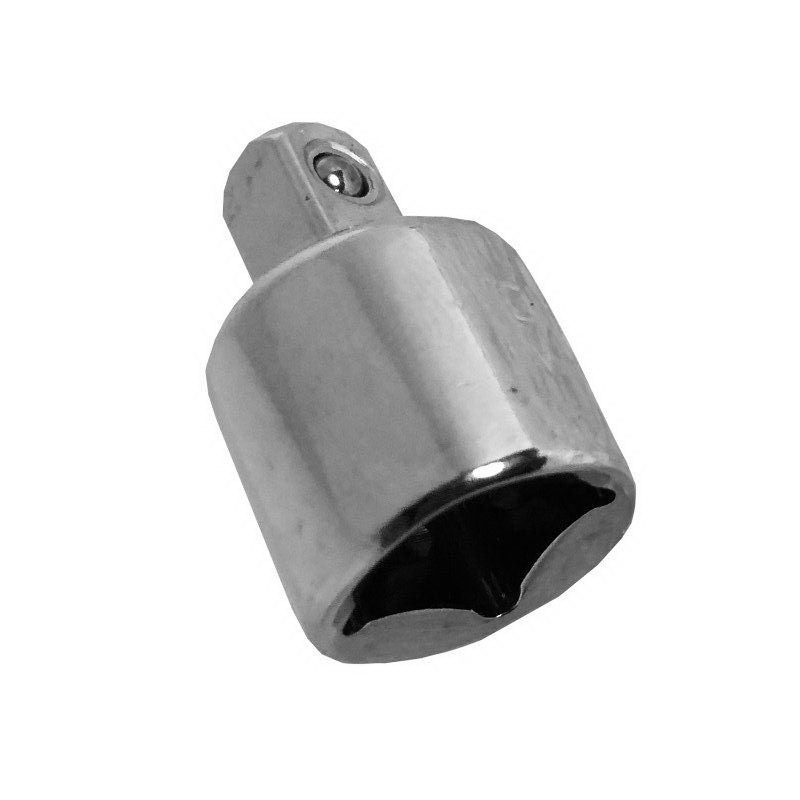 تبدیل سری بکس 1.2 به 3.8 اینچ کد TDL0099