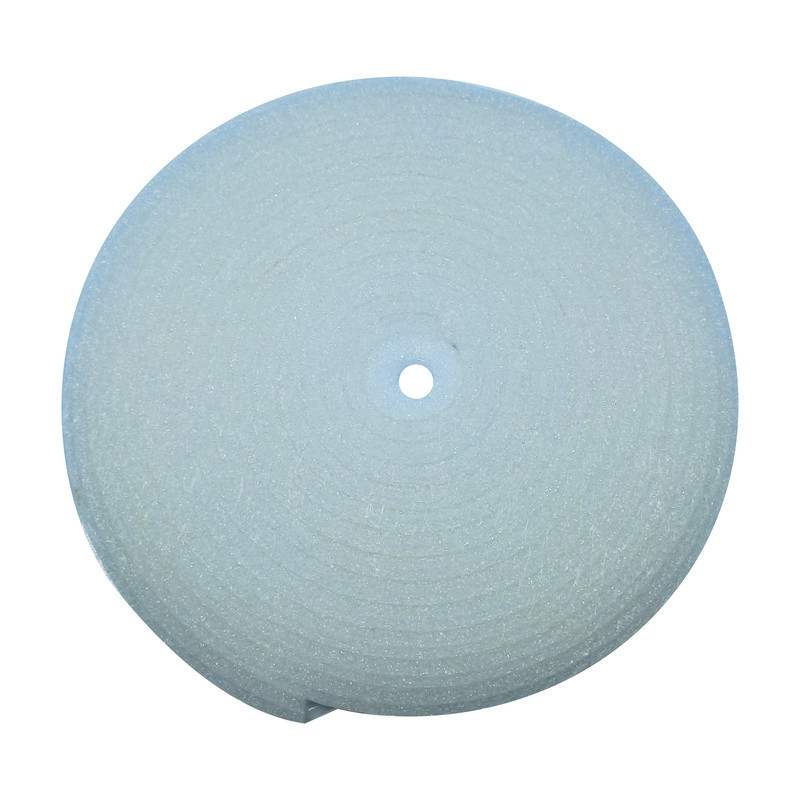 نوار درزگیر ام آر تی کد 009 طول 9 متر