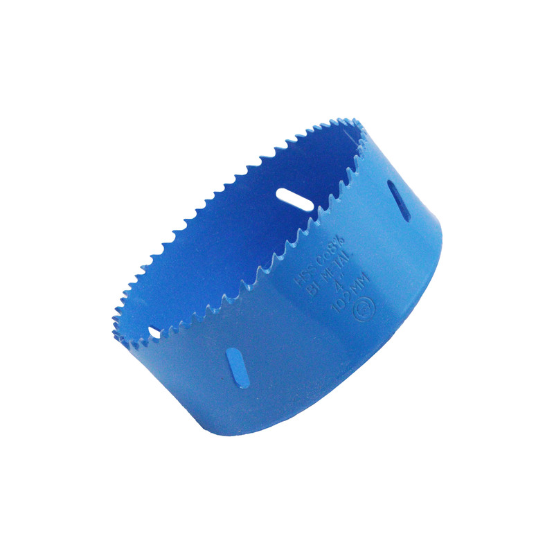 گردبر کبالت آلاتا مدل YP-COBALT-102 سایز 102 میلی متر 