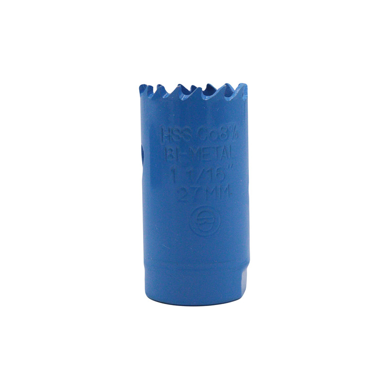 گردبر کبالت آلاتا مدل YP-COBALT-27 سایز 27 میلی متر 