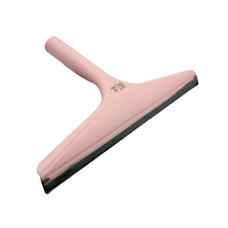 تیغه شیشه پاک کن مدل پرشین کت کد YPB-MH-PK-34CM