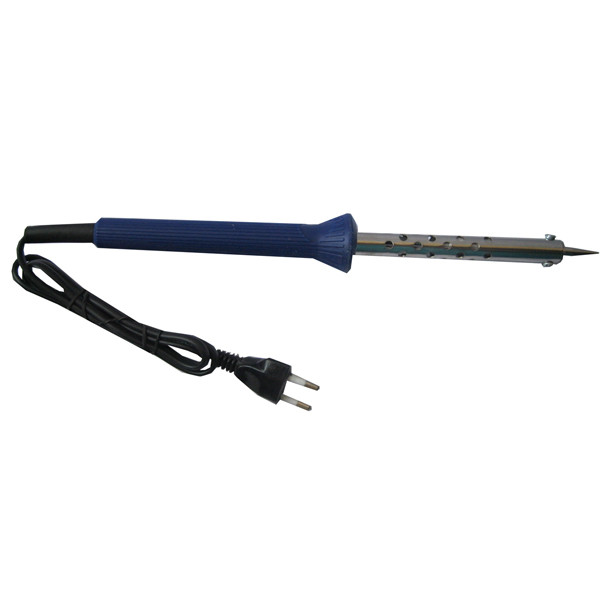 هویه 100 وات صنایع هویه سازان کد 101