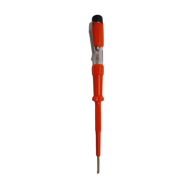 فازمتر مدل Ta-02