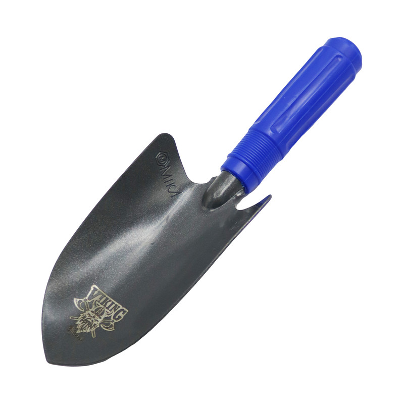 بیلچه مدل وایکینگ کد YPB-SIZE2-30CM