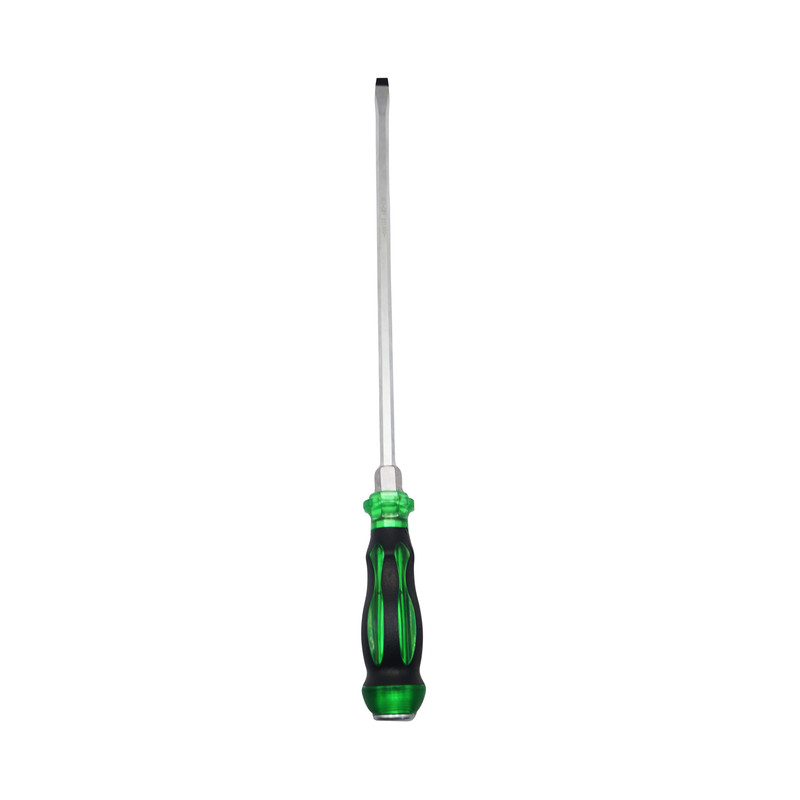 پیچ گوشتی ضربه خور اسکای مدل YP-2SO-FOGHBOLAND-42CM
