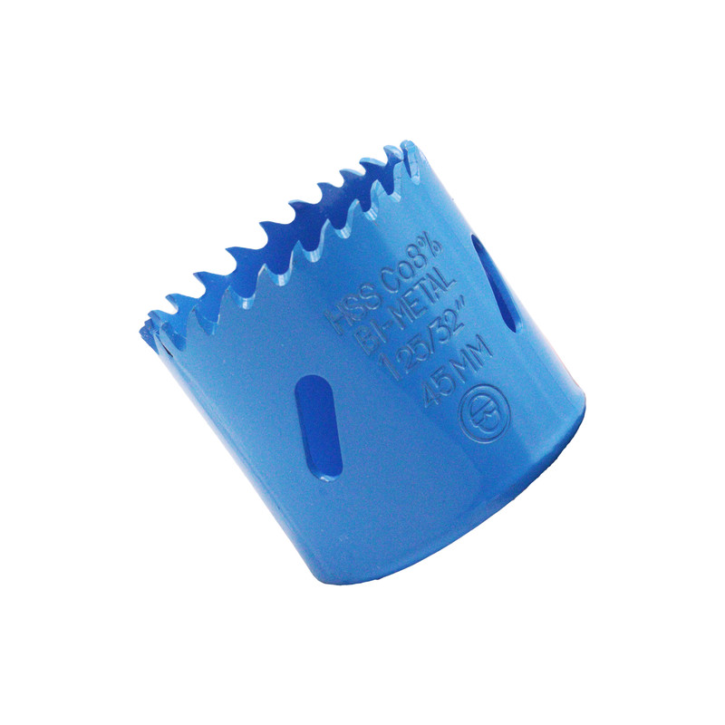 گردبر کبالت آلاتا مدل YP-COBALT-45 سایز 45 میلی متر 