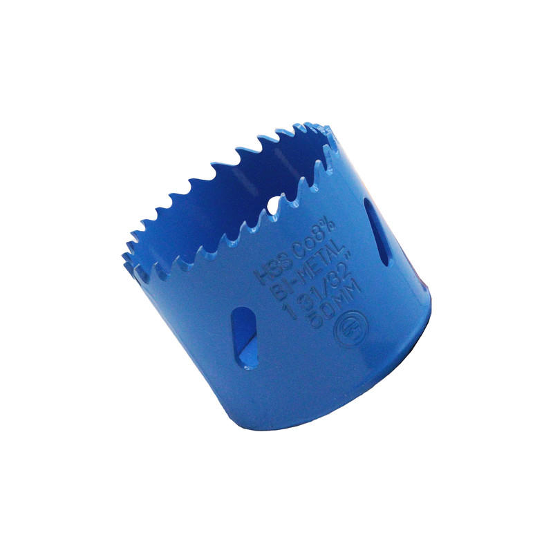 گردبر کبالت آلاتا مدل YP-COBALT-50 سایز 50 میلی متر 