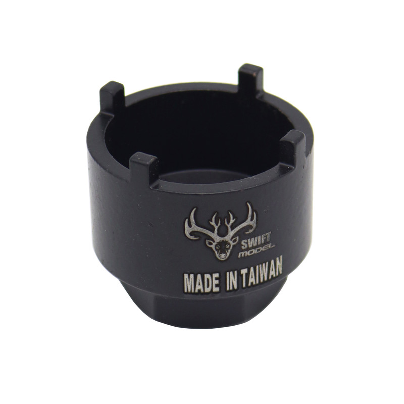 بکس سیبک زیر کمک مدل سویفت کد YP-TAIWANI-PEGHOT مناسب برای 405