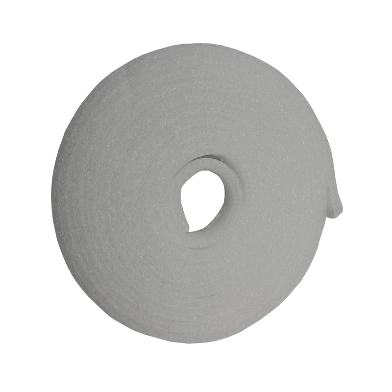 نوار درزگیر ام آر تی مدل YP-09 طول 9 متر  