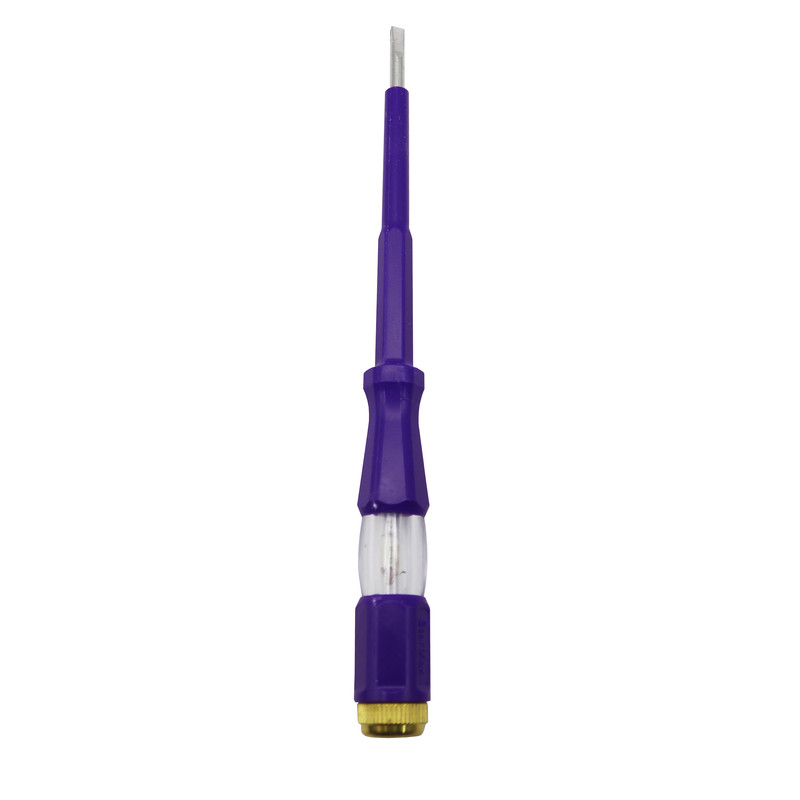 فازمتر استارمکس مدل  YPBF-18.5CM