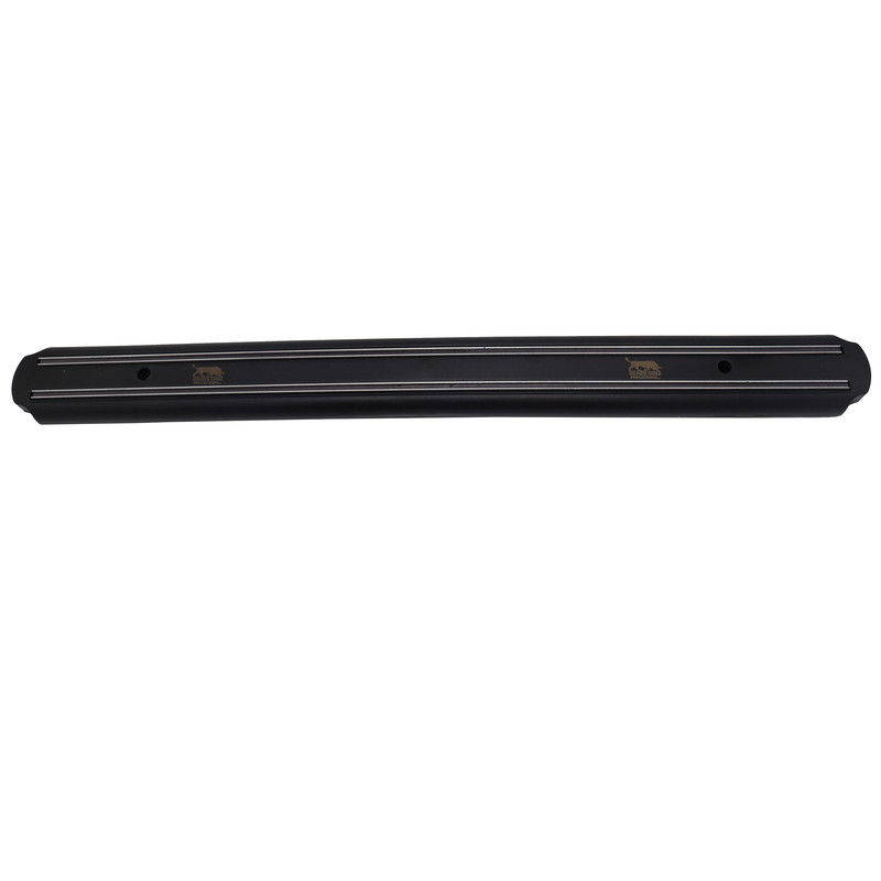 نگهدارنده چاقو مدل بلک بول کد YP-M-MEGHNATIC-50CM