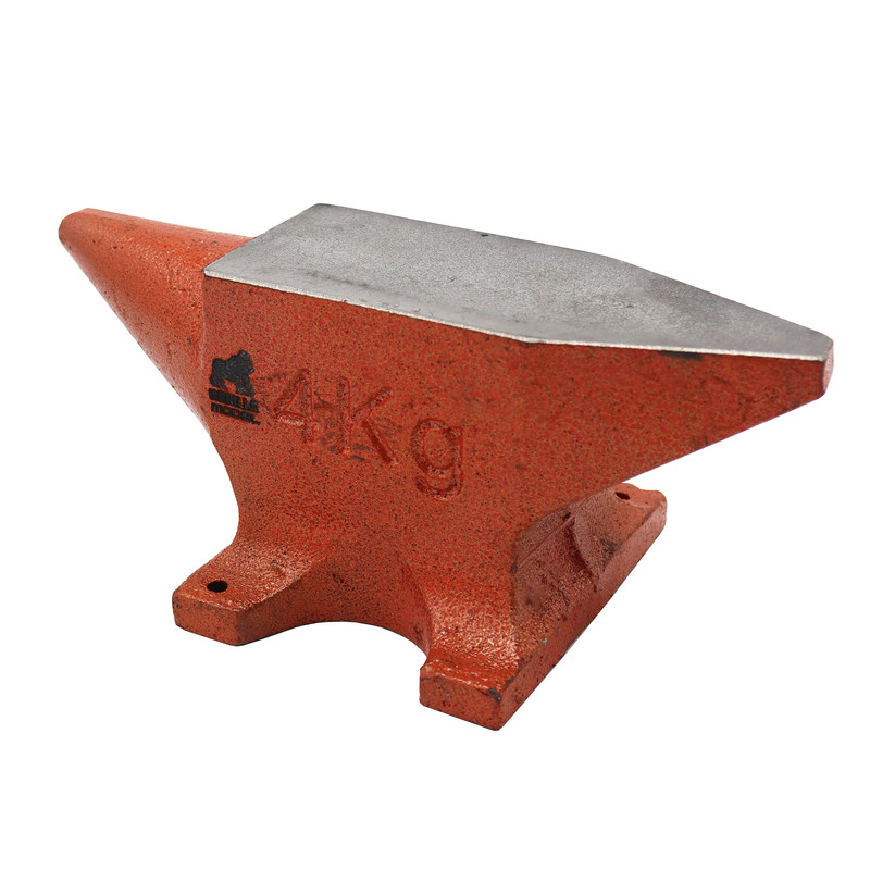 سندان مدل گوریلا کد YP-NA-4KG