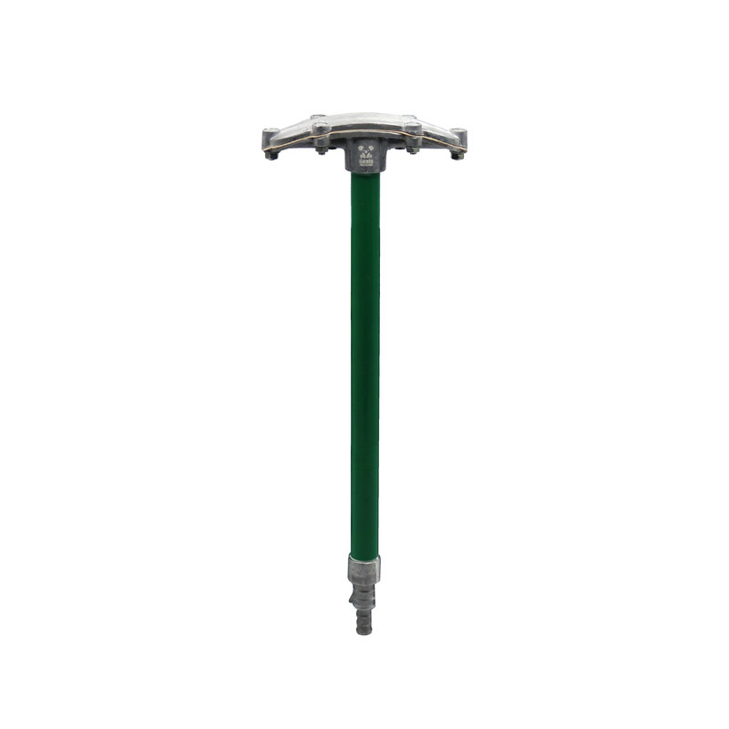 سری آبپاش مدل کوالا کد YP-SHAHRDARI-20MM   