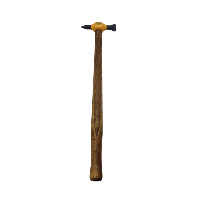 چکش صافکاری تکنو صاف مدل YP-GT-100*20*3MM