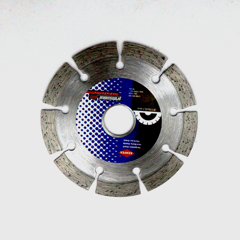صفحه گرانیت بر کنپکس مدل YP-115MM