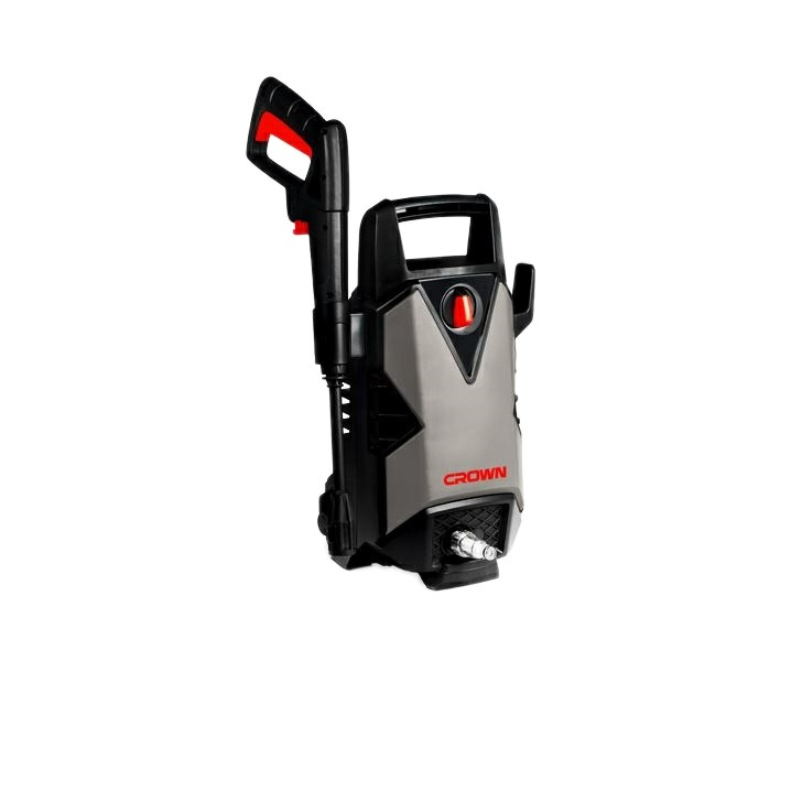 کارواش کرون مدل ct42019