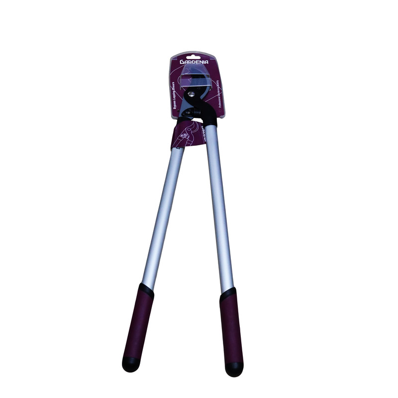 قیچی شاخه زن گاردنا مدل YP-78CM