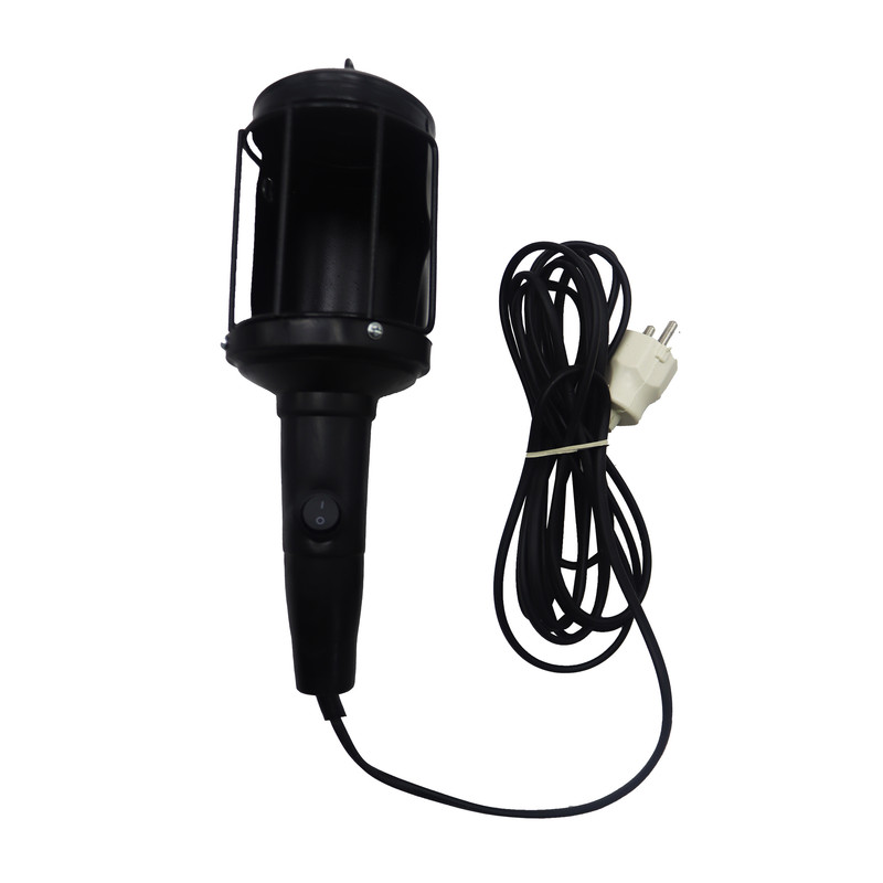 چراغ سیار خودرو  مدل YP-BEDONE LUMP-32CM