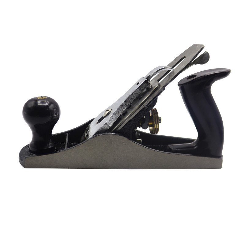 رنده نجاری ویجکس مدل YP-250*50MM