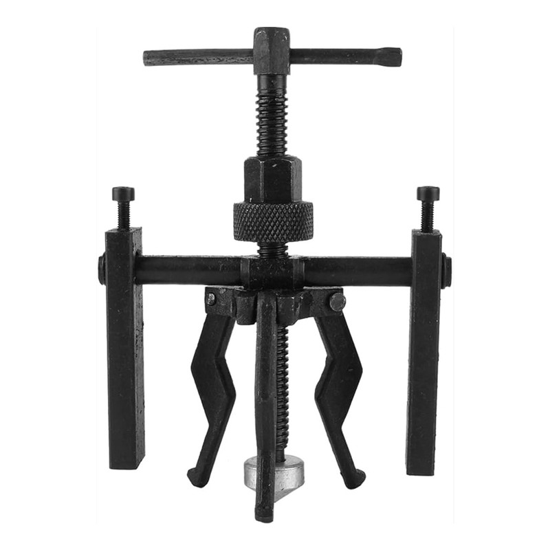 بلبرینگ کش مدل Jujit-30