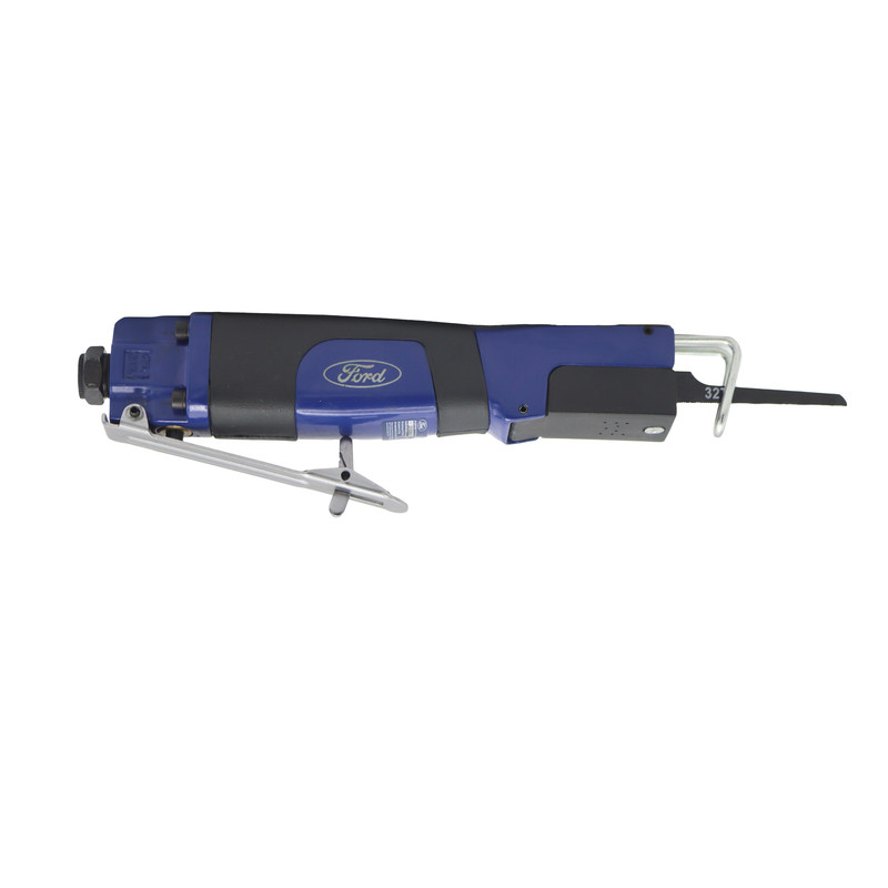 اره صافکاری فورد مدل بادی کد  YP-FAT0108