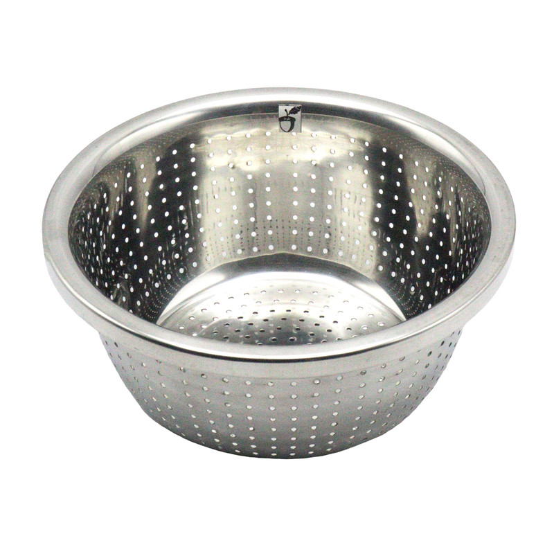 آبکش مدل بلوط کد YPXF-GERD-ESTIL-SIZE22