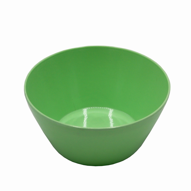 کاسه کد YPK-SBZ-B310