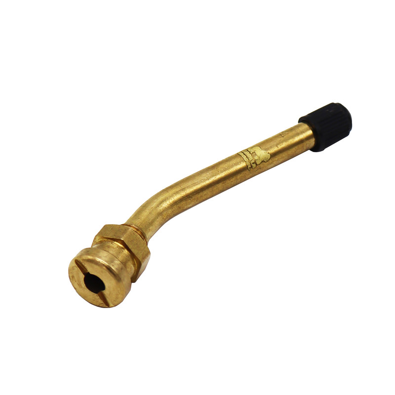 والف مدل گوریلا کد YPM-9CM