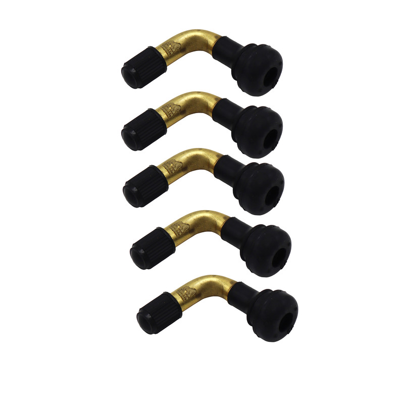 والف مدل گوریلا کد YPKK-PELASTICI-05CM مجموعه 5 عددی