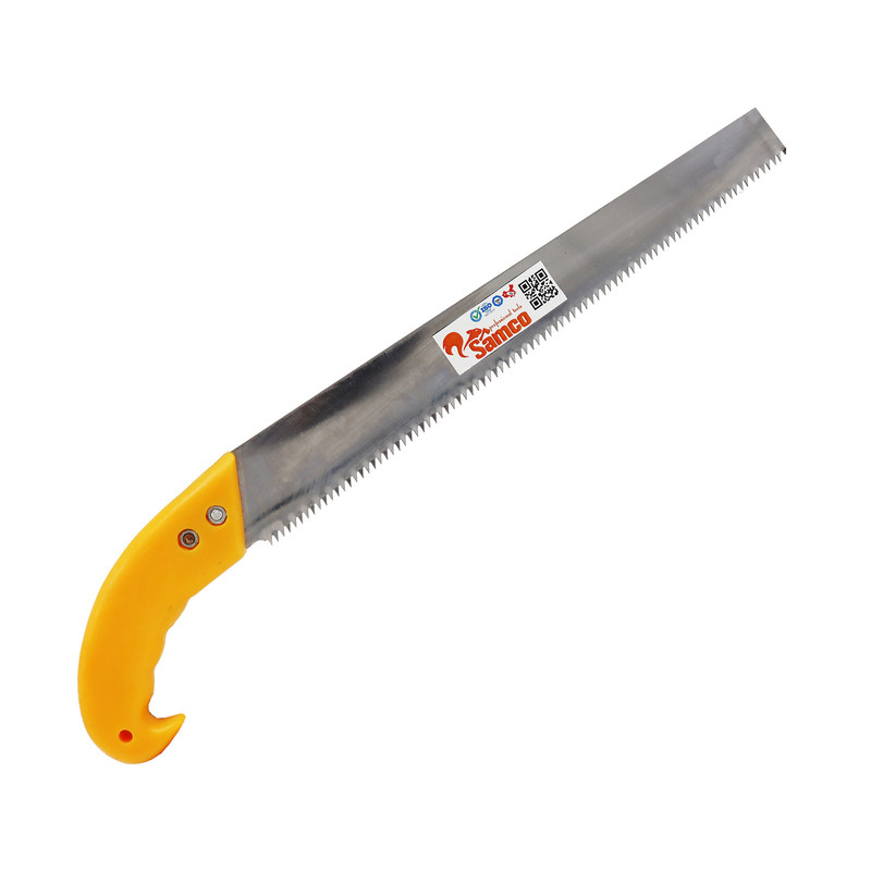 اره باغبانی سامکو مدل YPK-N030