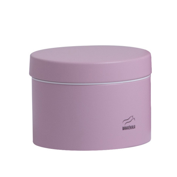 بانکه بهاز کالا مدل 17-12 c